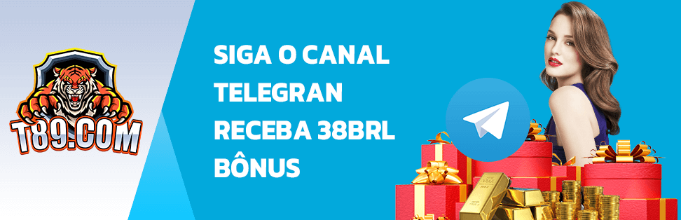 varios serviços que podem fazer em casa pra ganhar dinheiro